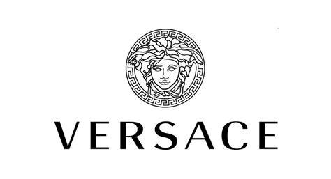 Versace original